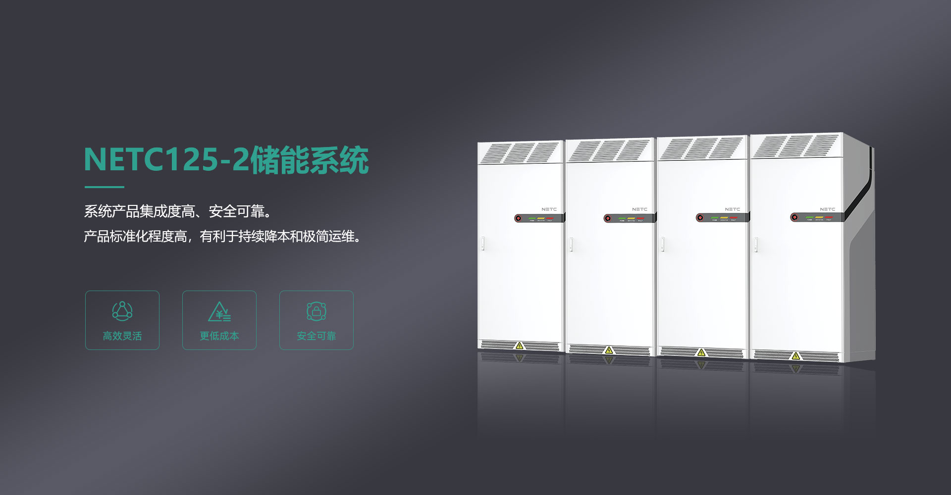 �����첩ƽ̨app����������Դ�������޹�˾����