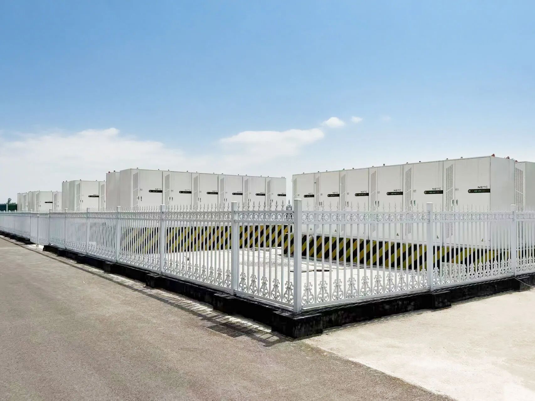 403ea91123bda2feeaa8c30cafa03070