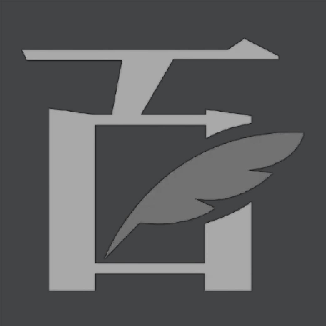 foot5-icon